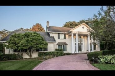 Residential for sale - 14541 Lavergne Avenue, Midlothian, IL 60445