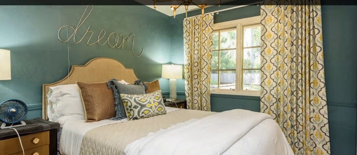 1115 Cascade Drive, Menlo Park, CA, 94025