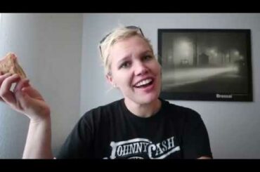 French Bread Recipe  -Two Ways... Stuffed and Traditional