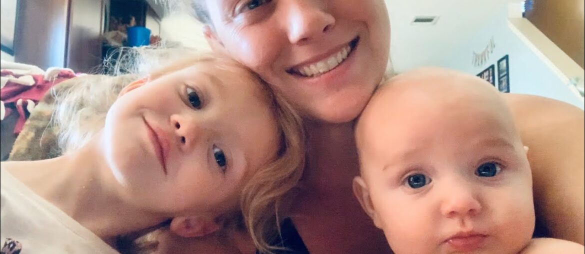 Ladies day IN! 💕 My Vegan French Toast Recipe 🙌🏻