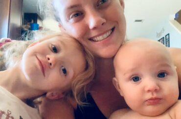 Ladies day IN! 💕 My Vegan French Toast Recipe 🙌🏻