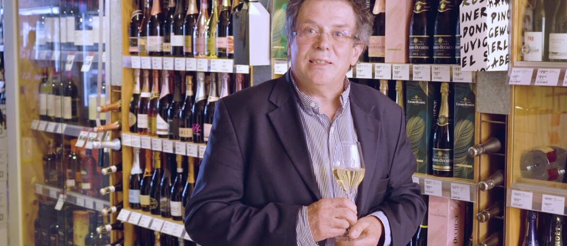 Canard Duchene | Vintage Cellars - Australia's Fine Wine Specialist