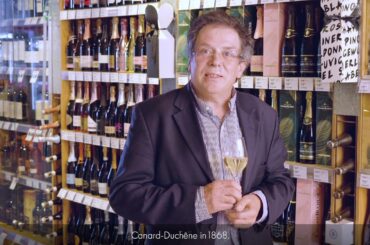 Canard Duchene | Vintage Cellars - Australia's Fine Wine Specialist