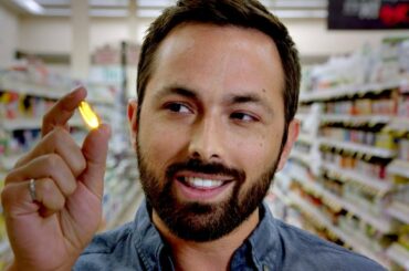 Can You Overdose on Vitamins?