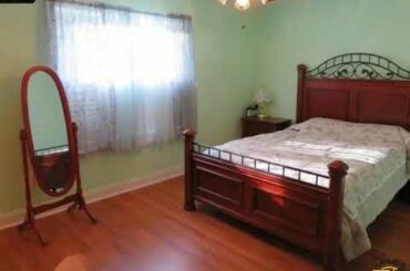 157 Corinth Drive ~ Arcadia Village