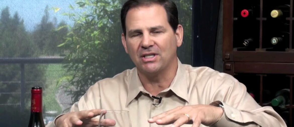 Pontificis GSM (Grenache, Syrah & Mourvedre) 2011, Two Thumbs Up Wine Review Pontificis GSM (Grenache, Syrah & Mourvedre) 2011, Two Thumbs Up Wine Review