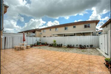 Residential for sale - Address not provided, Hialeah, FL 33016