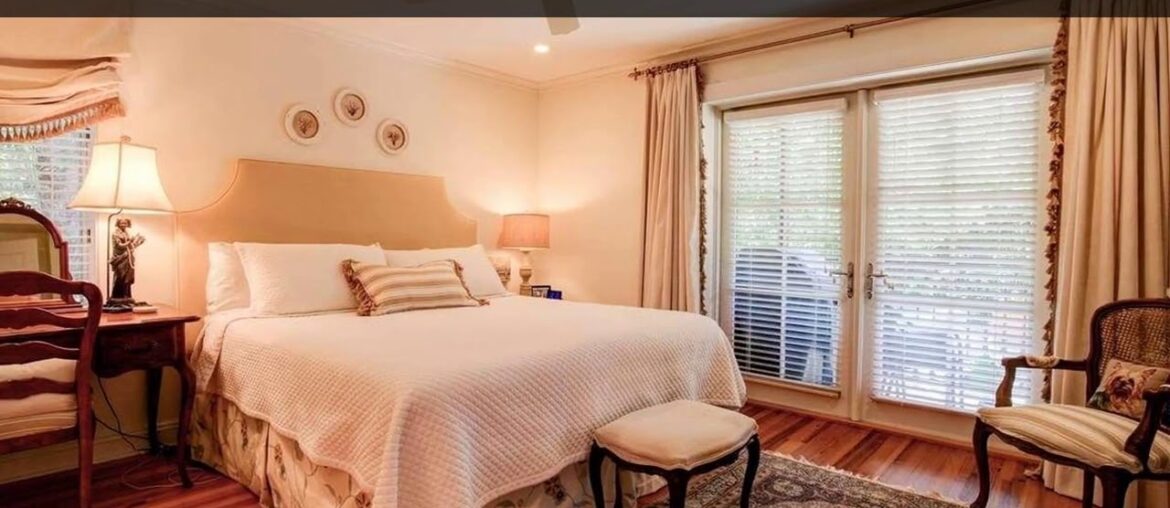 110 Fairhope Avenue, Fairhope, AL, 36532 110 Fairhope Avenue, Fairhope, AL, 36532