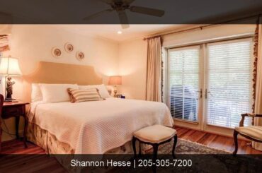 110 Fairhope Avenue, Fairhope, AL, 36532