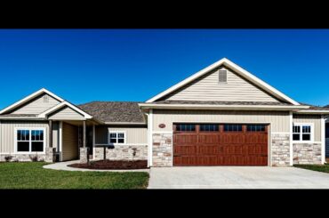 Homes for Sale - 5555 Kingfisher Dr, ASHLAND, MO 65010