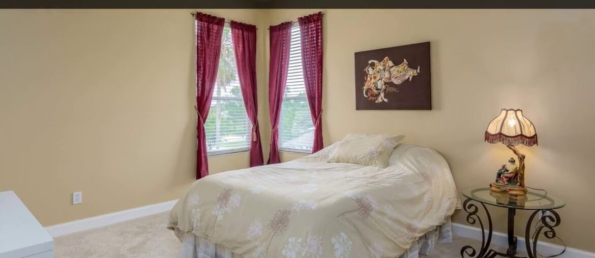 4572 Canard Road, Melbourne, FL, 32934 4572 Canard Road, Melbourne, FL, 32934