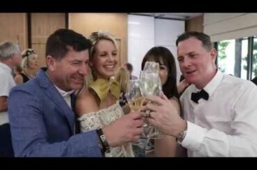 Wine Concepts French Champiagn Festival 2019