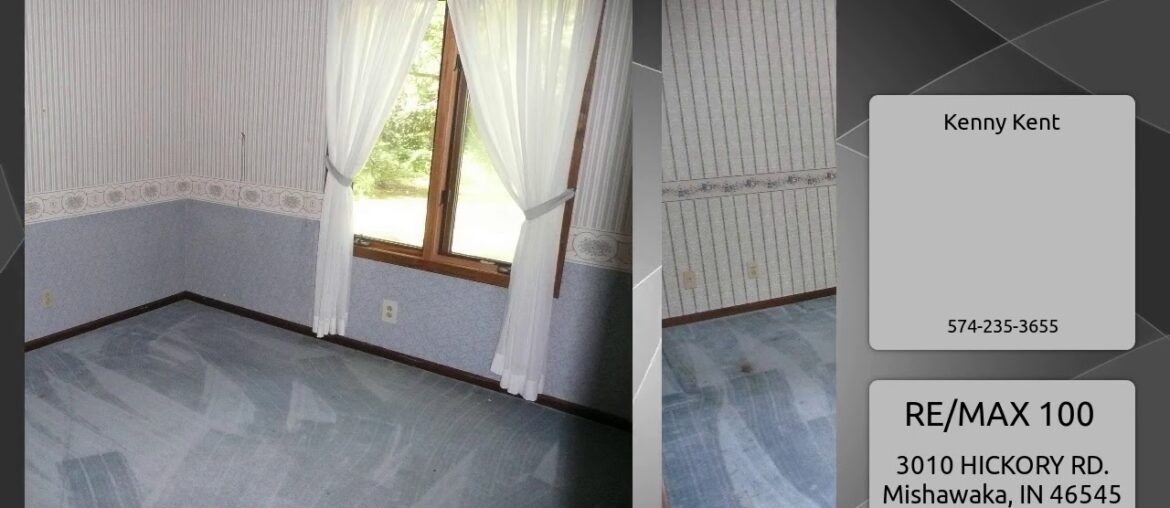 17807 Madison Road, South Bend, IN 46614 17807 Madison Road, South Bend, IN 46614