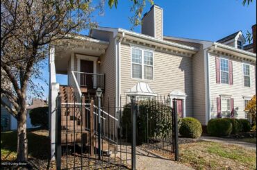 418 Champions Way, Simpsonville, KY, 40067 Tour - $125,900