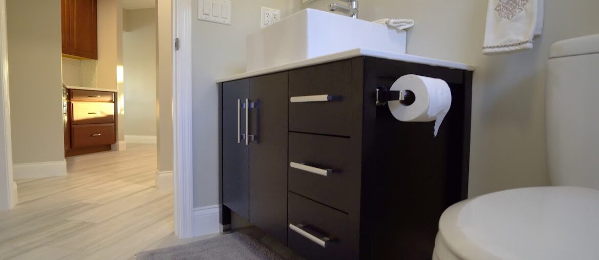 5336 sw 11th ave Cape Coral FL 33914