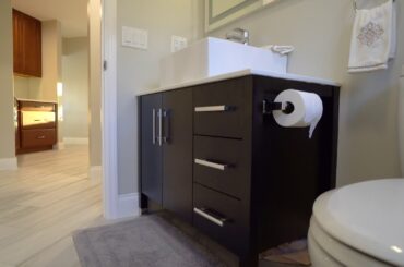 5336 sw 11th ave Cape Coral FL 33914