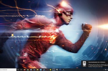 Explication French service: #2