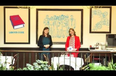 Short hours, long breaks: Are French workers lazy?