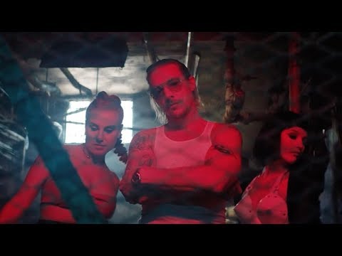 Diplo, French Montana & Lil Pump ft. Zhavia Ward – Welcome To The Party (Official Music Video) Diplo, French Montana & Lil Pump ft. Zhavia Ward - Welcome To The Party (Official Music Video)