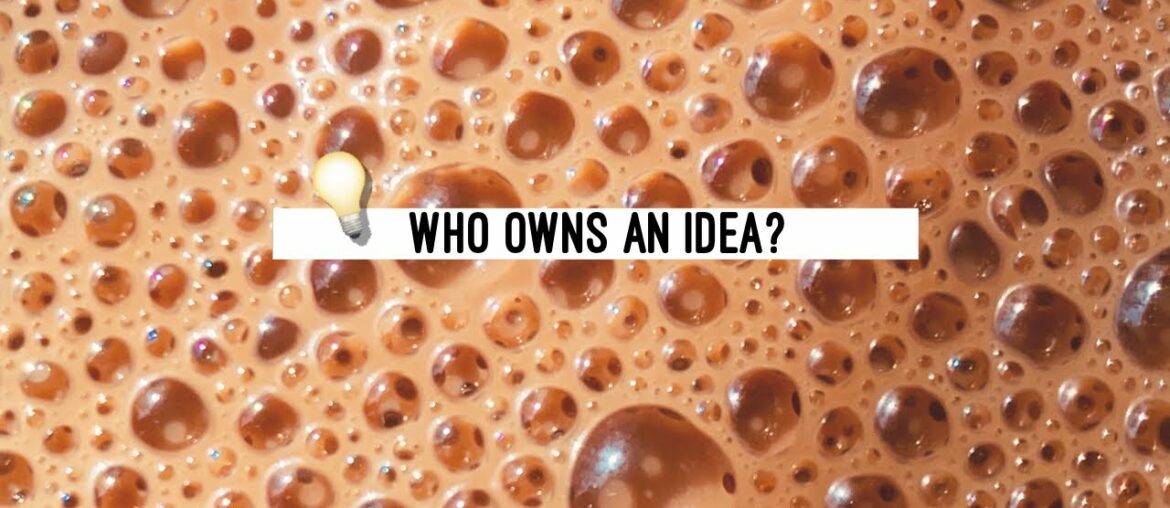 Do Restaurants Own Chef's Dishes? Do Restaurants Own Chef's Dishes?