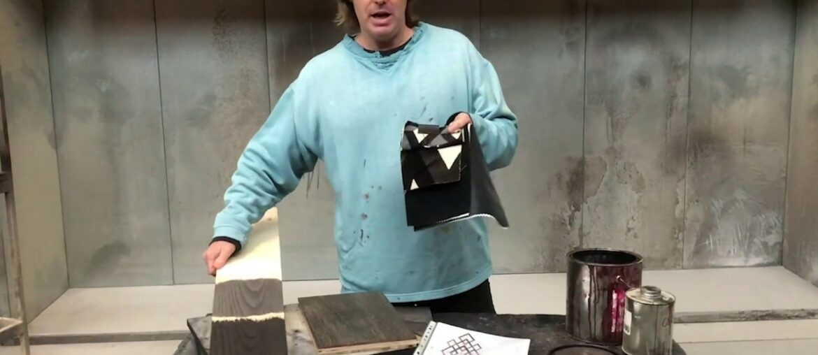 Table Stain Colours Table Stain Colours