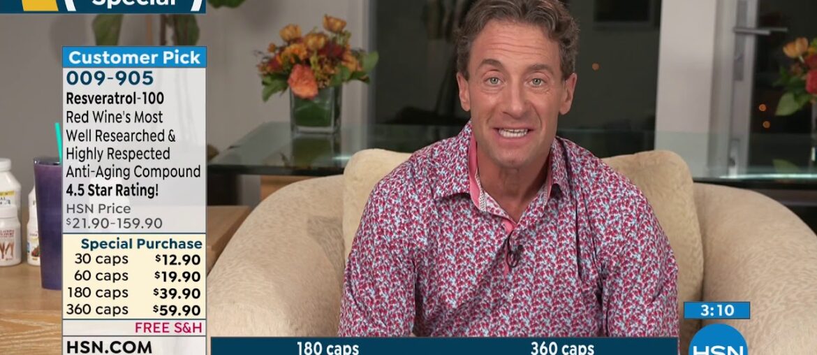 Resveratrol100 30 Capsules Resveratrol100 30 Capsules