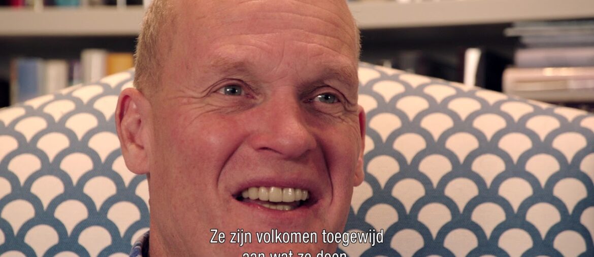 Wine Masters: Rhône Wine Masters: Rhône