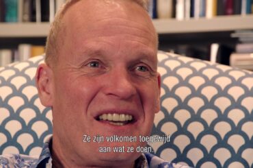 Wine Masters: Rhône