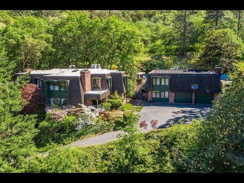 911 Beach Street, Ashland OR 911 Beach Street, Ashland OR