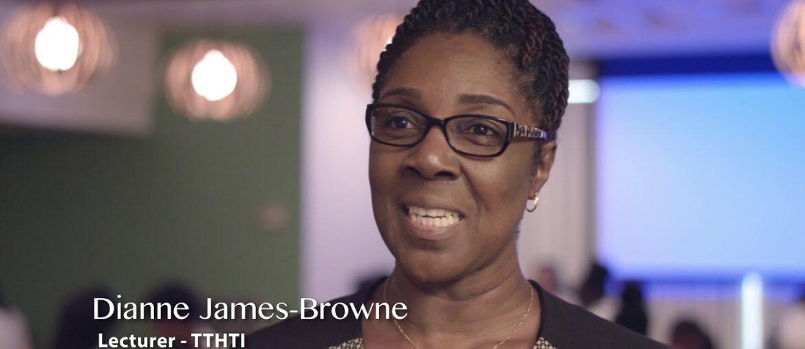 New Adventures In Hospitality Excellence: Episode Two