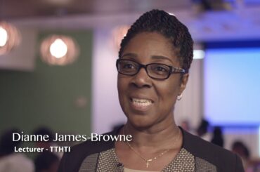 New Adventures In Hospitality Excellence: Episode Two