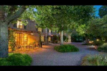 Dream Property For Sale in Saint Remy De Provence France