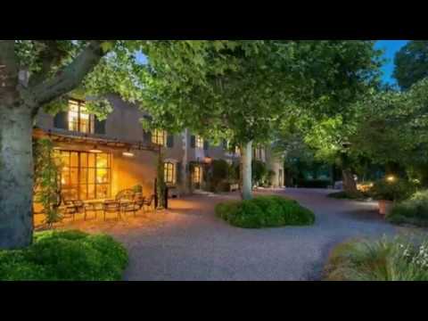 Dream Property For Sale in Saint Remy De Provence France Dream Property For Sale in Saint Remy De Provence France