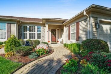 12125 Summer Ridge Huntley, IL | ColdwellBankerHomes.com