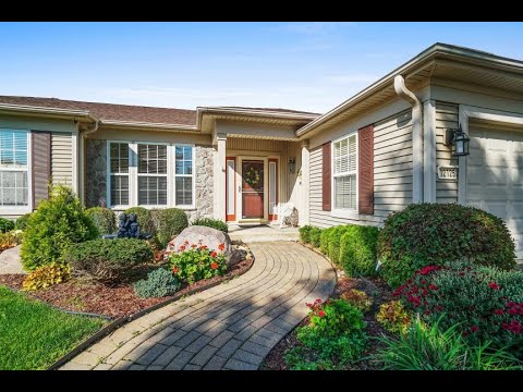 12125 Summer Ridge Huntley, IL | ColdwellBankerHomes.com 12125 Summer Ridge Huntley, IL | ColdwellBankerHomes.com