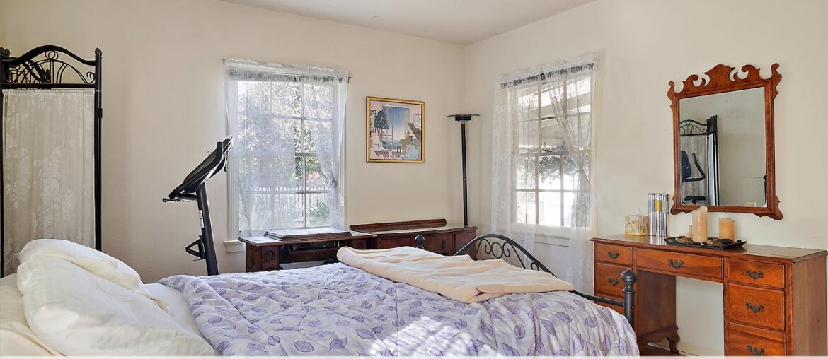 1013 Speed St, Santa Maria, CA 1013 Speed St, Santa Maria, CA