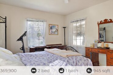 1013 Speed St, Santa Maria, CA