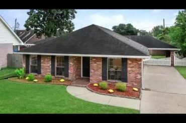 FOR SALE - 21 Bronco Ln, St  Rose