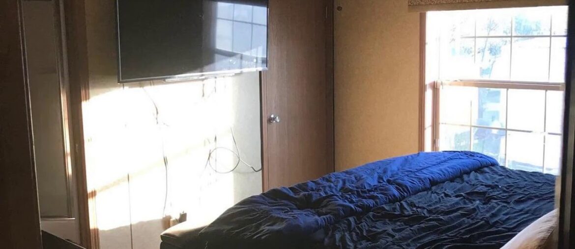 6509 New Castle Lane Elkridge, MD 21075 - Mobile - Real Estate - For Sale