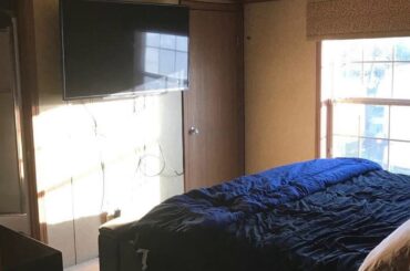 6509 New Castle Lane Elkridge, MD 21075 - Mobile - Real Estate - For Sale