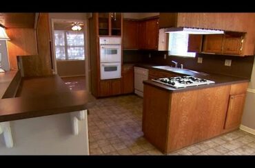 French Flair in Houston