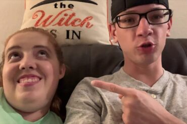 Walt Disney World EPCOT: Chefs de France Restaurant Review 2019!