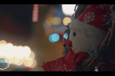 Christmas markets Alsace France | CroisiEurope River Cruises