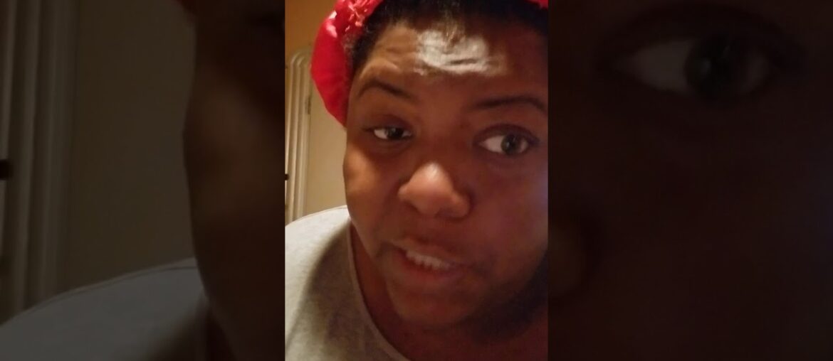 French toast recipe review