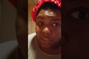 French toast recipe review