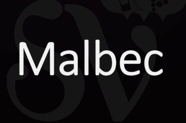 How to Pronounce Malbec? French/Argentina Wine Pronunciation