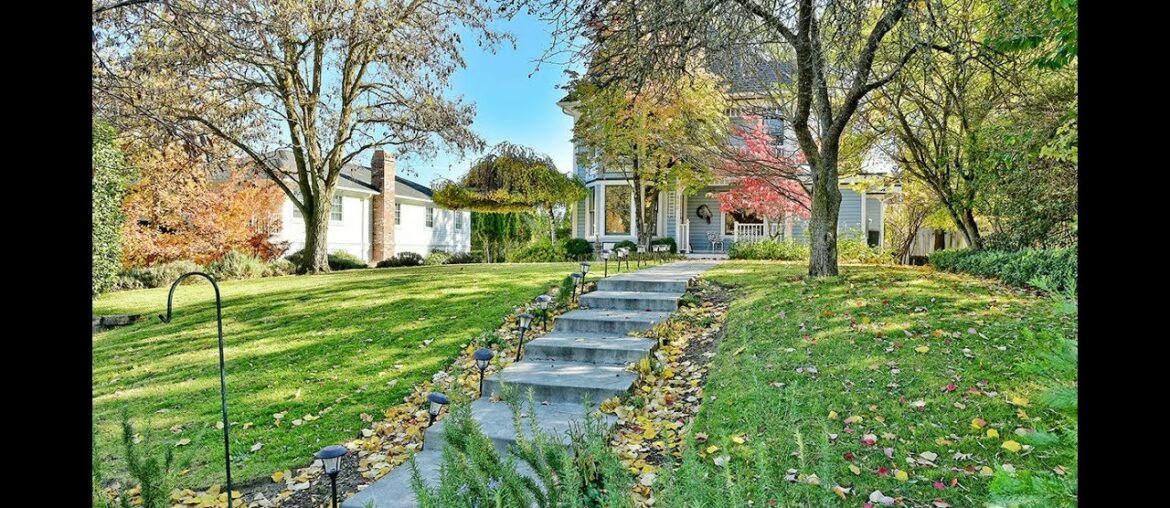 496 Beach Street, Ashland OR Patie Millen Group 496 Beach Street, Ashland OR Patie Millen Group