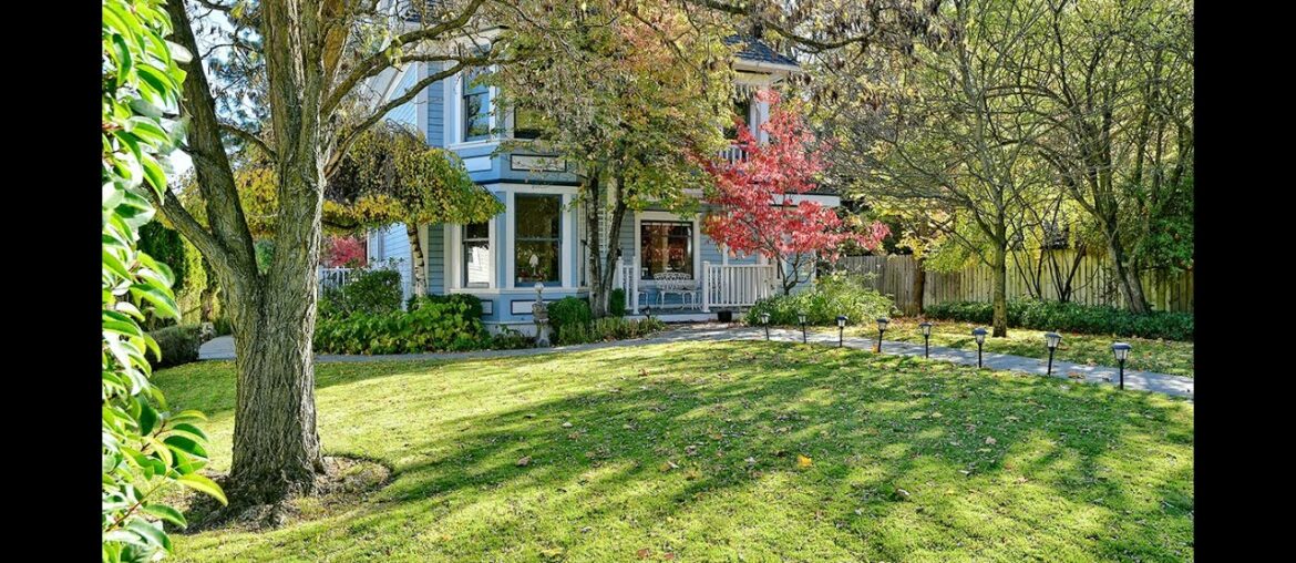 496 Beach Street, Ashland OR 496 Beach Street, Ashland OR