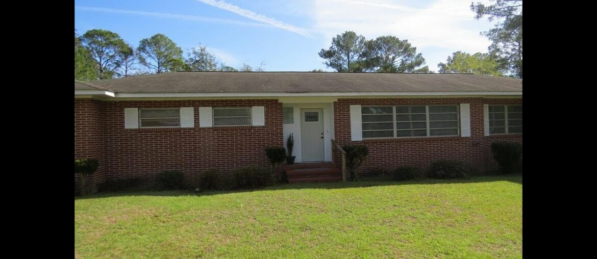 Homes for sale – 449 SW 8th Ave, Cairo, GA 39828 Homes for sale - 449 SW 8th Ave, Cairo, GA 39828