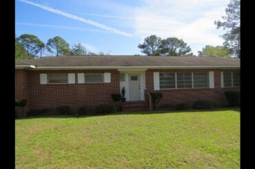 Homes for sale - 449 SW 8th Ave, Cairo, GA 39828